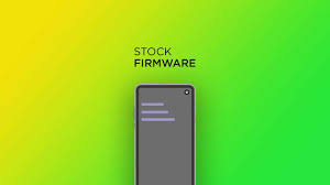 If You Want To Download And Install Stock Rom On Irbis Tz745 Then We Have Got You Covered Here The Firmware Is Now Uploaded To Firmware Android Security Rom