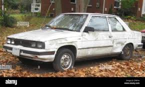 Image result for Blanc Gardenia 1980 Renault