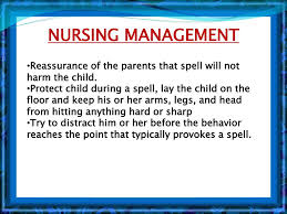 Ppt Common Behavioural Problems Powerpoint Presentation Free Download Id 1905945