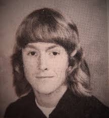 Stuart High School Class of 1976 Deceased Classmates Memorial