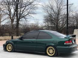 Image result for Titanium 1999 Honda