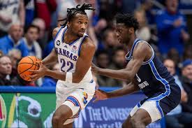 What should Wizards do with No. 1 pick in 2026 NBA Draft? We polled execs to find out