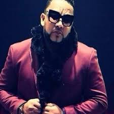 Geovanny Polanco music, videos, stats, and photos