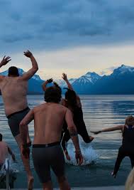 We did not find results for: Five Best Spots For A Summer Dip Swimming Holes In Around Glacier