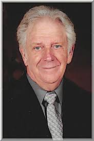 Obituaries May 7, 2020