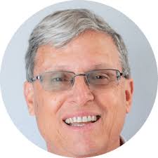 Property Management San Antonio, Houses for Rent San Antonio