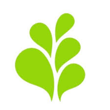Find the right house cleaning to fit your needs! Prospect Cleaning Services Inc Home Facebook