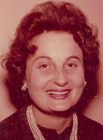 Carolyn Glass Shiver