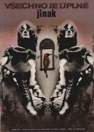 A group of immigrants from the south of italy live collectively in the milano's suburbia in the 1974. Movie Poster Of The Week Lina Wertmuller In One Sheets And Quattro Foglis On Notebook Mubi