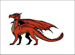 Maybe you would like to learn more about one of these? Animated Dragon Clip Art