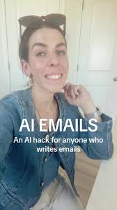 Hey there, fellow teachers! 🍎✨ Are you tired of spending endless hours  crafting the perfect email? 🤯💻 Well, get ready to have your mind blown by  the magic of Google Bard! 🎉🙌 I just discovered this ...