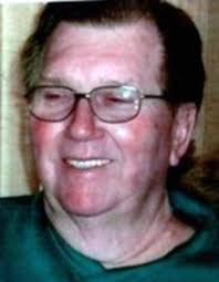 Melton "Lee" Weatherly Obituary