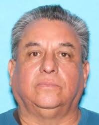 The Longest Armed Standoff In American History Happened in Texas