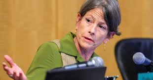 Seattle Şehir Konseyi'nin bazı üyeleri arasındaki gerginlikler kamuoyuna  yansıdı : r/SeattleWA