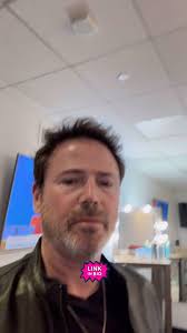 Thank you Morning Show Australia! So much fun good