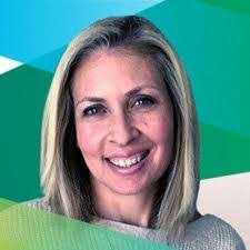 Logan Crouch Email & Phone Number