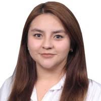 90+ perfiles de «Castro Caro»