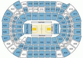 washington wizards tickets preferred seats