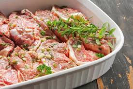 ​a classic julienne is a vegetable cut that measures 1/8 x 1/8 x 1 to 2, said nitahara. 1 X 1 Furs Marinieren
