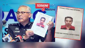 Bda properties sdn bhd 166 views. Kes Penipuan Dbi Properties Dan Juta Kelulut Global Resources Polis Cari Ustaz Zubir Malaysian Update Berita Terkini Untuk Anda