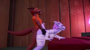 Explore new KoboldKare content