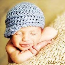 Pin On Babies