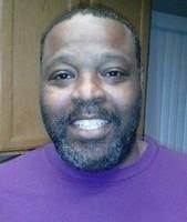 Jonathan Robinson Obituary (2021)