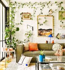 Visit our nearest location to find and purchase boho decor items or explore curbside pickup and local delivery options. 9 Beautiful Boho Wall Decor Ideas One Brick At A Time