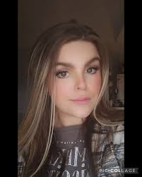 taylor hinkle (@tay_hink17) • Instagram photos and videos