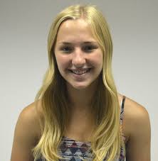 Prep rewind: Saugatuck track wins; Panthers, Chix, Maroons tennis win