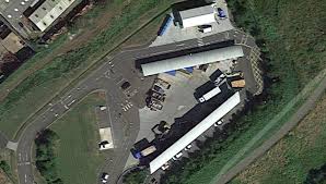 Learn how to create your own. Chard Recycling Centre Somerset Waste Partnership