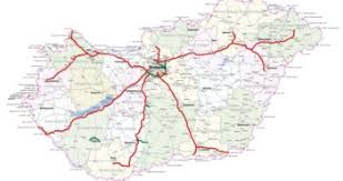 Úgy tudom sárga színűen a mobil ellenőrző autók, ilyet nem láttam. Zala Megyei Fizetos Utak Terkepe 2021 Zsebremegy Hu