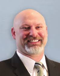 ROOTED HERE GROWING HERE