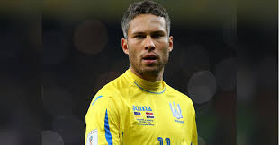 «я ухожу из сборной украины. Oh2wnj5nw4rkpm