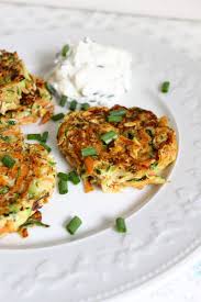 Heute Geht S Los Mit Gesunden Sachen Gemusepuffer Wollte Ich Schon Ewig Mal Wieder Mache Mittagessen Abendessen Rezepte Dinner Lunch Recipes Rezep