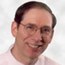 Edward Podany's Instagram, Twitter & Facebook