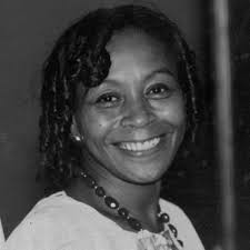 Gloria Hills Obituary (2014)