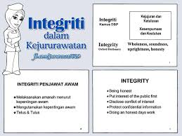 Jururawat U29 Info Kejururawatan Dan Nota Temuduga Facebook