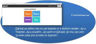We did not find results for: How To Hack Kahoot Follow Simple Steps As Below