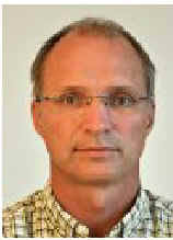 COTech conference home page, University of Stavanger