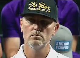 User Profile: Jax Teller