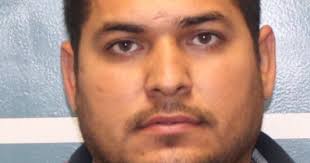 Tulare County bust ends in guns, drugs seized