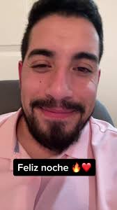 Tik Tok Buenas Noches En Catalán