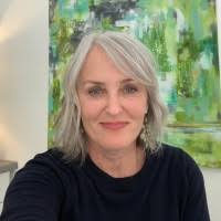 30+ "Becky Thorp" profiles