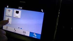 Feature Friday Sync 3 Customizable Settings Youtube