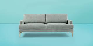 A couch, also known as a sofa, settee, futon, or chesterfield (see etymology below), is a piece of furniture for seating two or three people. 12 Best Sofas To Buy Online Comfortable And Top Quality Couches