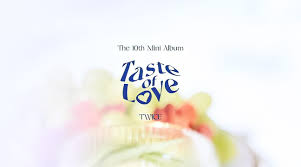 Follow your favorite accounts, explore new trends, and create your own videos. Jypetwice Home Facebook