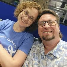 Wanda Gleason's Instagram, Twitter & Facebook