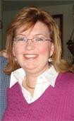 Susan A. McKeon-Karve Obituary: View Susan McKeon-Karve&#39;s Obituary by Record, The - 73a43e67-2f8f-43c3-b1c4-d9f88603ee98