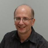 2015 DEPARTMENTAL REPORT